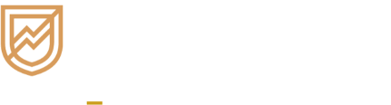 Real People Estate