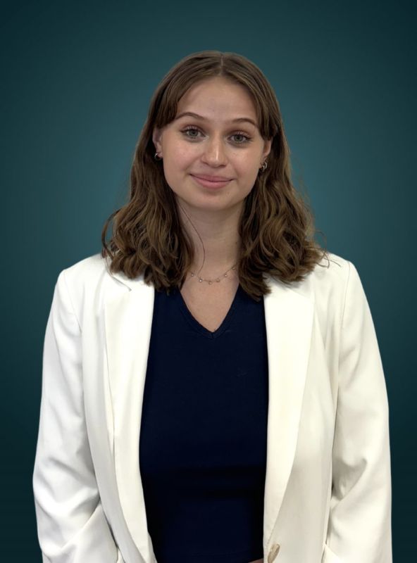 Hanna Próchniak