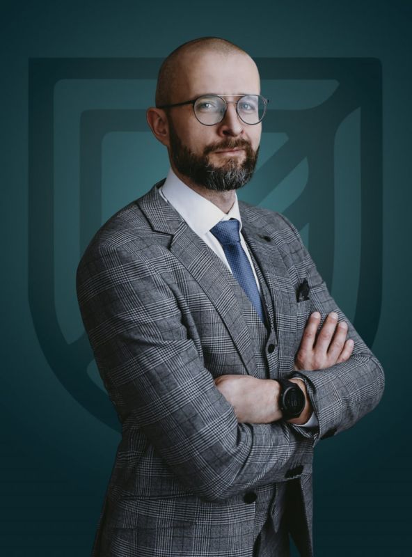Krzysztof Zakrzewski