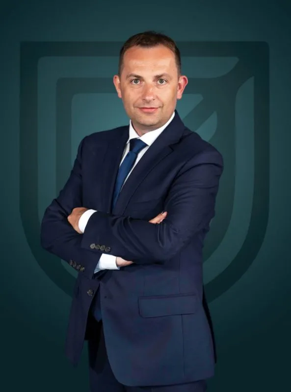 Artur Habza